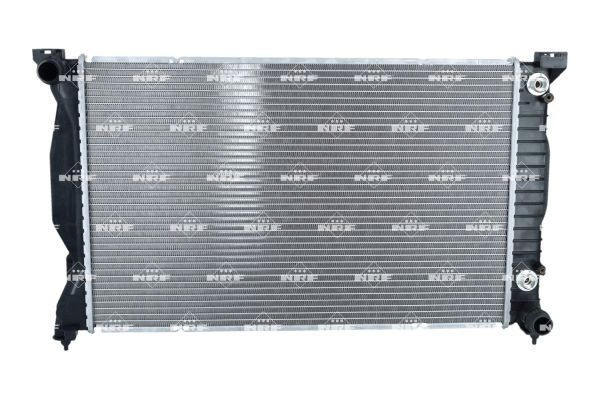  Polcar 133408A7