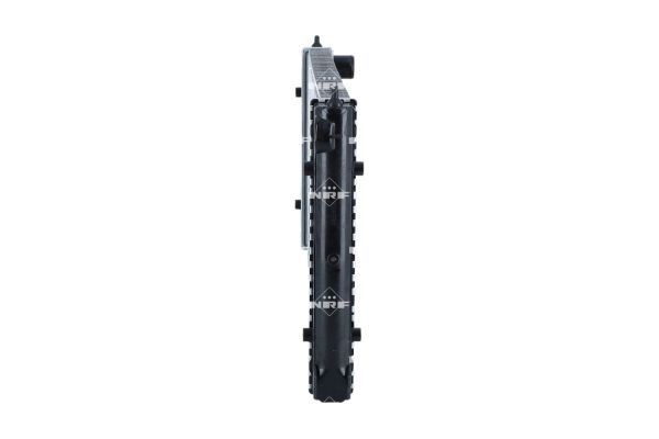  NRF 53960