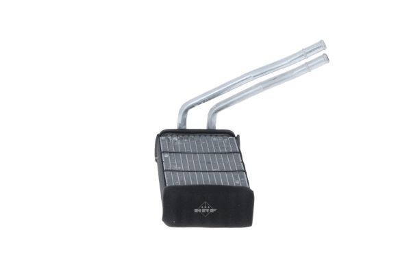Chłodnica nagrzewnicy (ogrzewacza) Land Rover Freelander I SUV (L314) (1997 - 2006) cena, od 59,16 USD