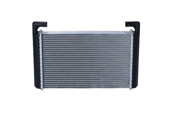 Chłodnica nagrzewnicy (ogrzewacza) do Renault Trucks MAGNUM IV 