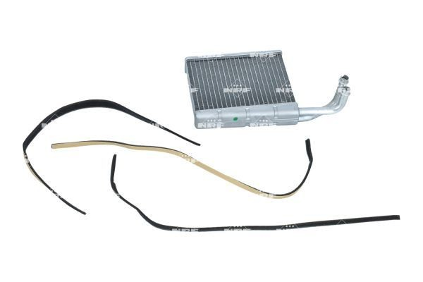  NRF 54327