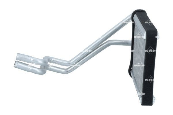 Chłodnica nagrzewnicy (ogrzewacza) Hyundai Grandeur sedana (TG) (2005 - 2010) cena, od 49,11 USD