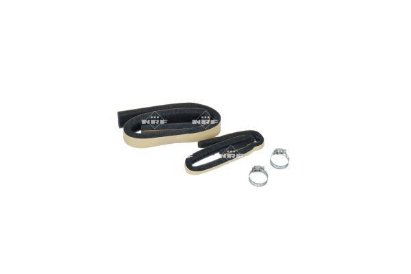 Chłodnica nagrzewnicy (ogrzewacza) Ford Ranger ulec poprawie (ER) (1999 - 2003) cena, od 74,67 USD