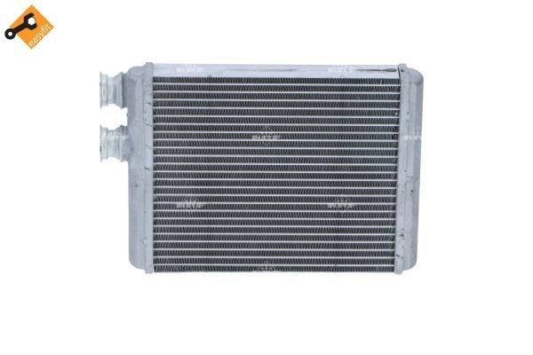 Chłodnica nagrzewnicy (ogrzewacza) Citroen C4 Cactus SUV (2014 - 2026) cena, od 72,26 USD