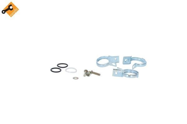 Chłodnica nagrzewnicy (ogrzewacza) Audi A6 C6 sedana (4F2) (2004 - 2011) cena, od 94,66 USD