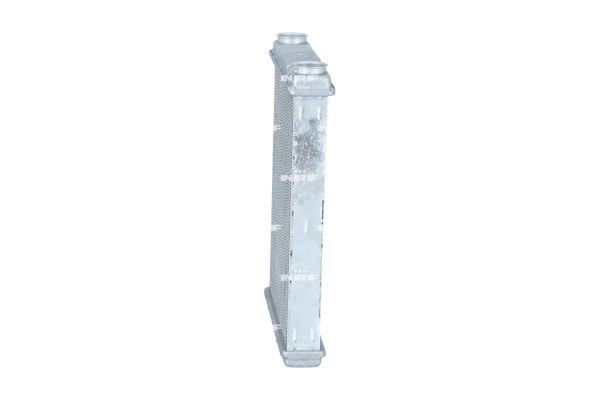 Chłodnica nagrzewnicy (ogrzewacza) Nissan JUKE NMUK hatchback (F15E) (2010 - 2019) cena, od 110,64 USD