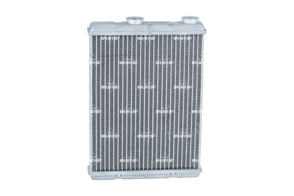 Chłodnica nagrzewnicy (ogrzewacza) NRF 54434 cena, od 64,27 USD