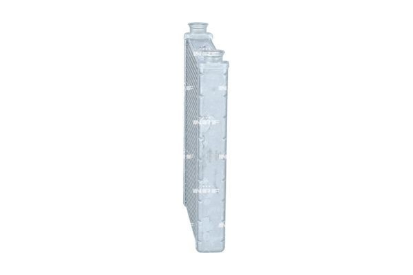 Chłodnica nagrzewnicy (ogrzewacza) Toyota Yaris hatchback (SP90) (2005 - 2011) cena, od 73,56 USD