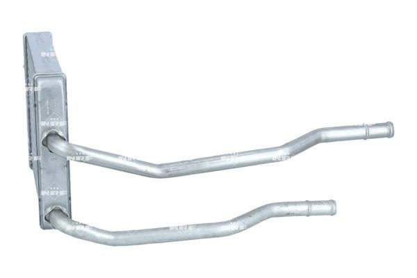 Subaru Impreza II (1999-2009)