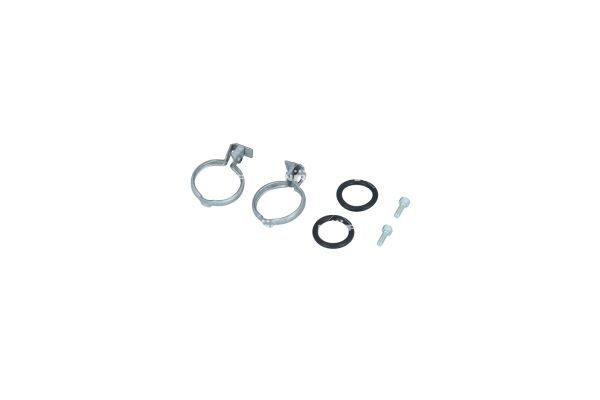 Chłodnica nagrzewnicy (ogrzewacza) Alfa Romeo 159 sedana (939) (2005 - 2011) cena, od 57,83 USD