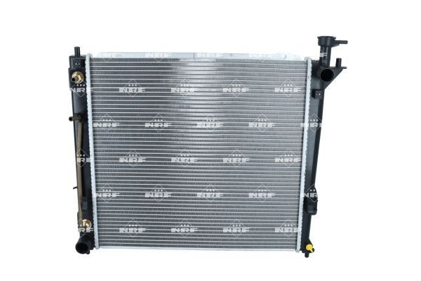 550036 NRF