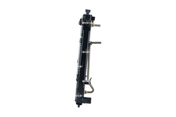 Chłodnica silnika Hyundai/Kia 253102W970 cena, od 202,16 USD