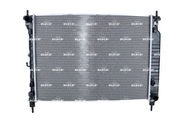 550086 NRF