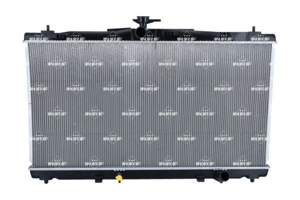  TYC 613TYA315
