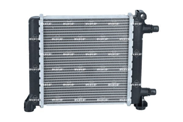 Chłodnica silnika dodatkowa NRF 550235 cena, od 90,65 USD