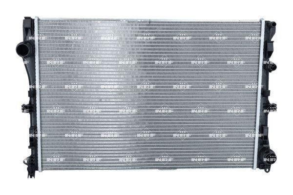 550258 NRF
