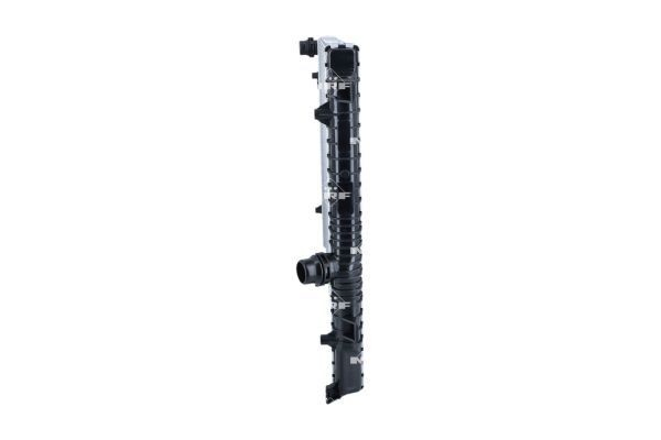 550277 NRF