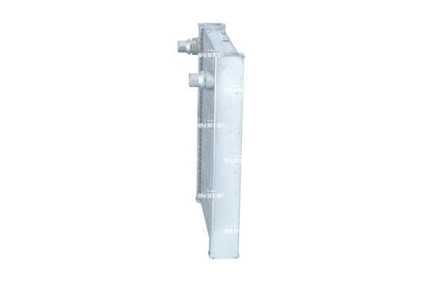 Chłodnica silnika prawa NRF 550305 cena, od 223,52 USD
