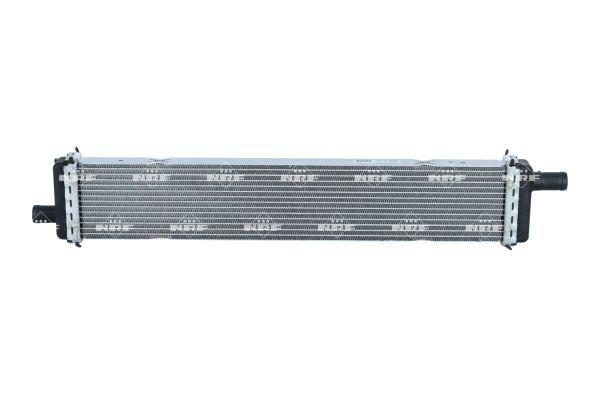 550317 NRF