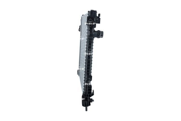 550322 NRF