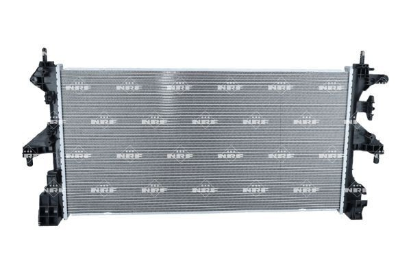 560023 NRF