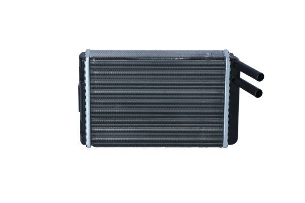  NRF 58149