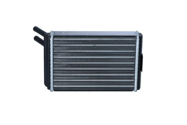 Chłodnica nagrzewnicy (ogrzewacza) NRF 58149 cena, od 41,52 USD