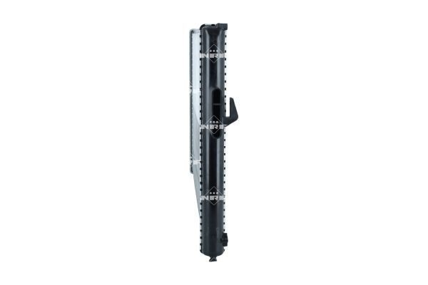  Iveco 93825378