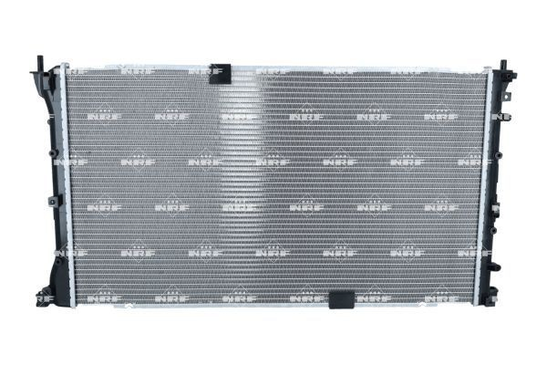  NRF 58331