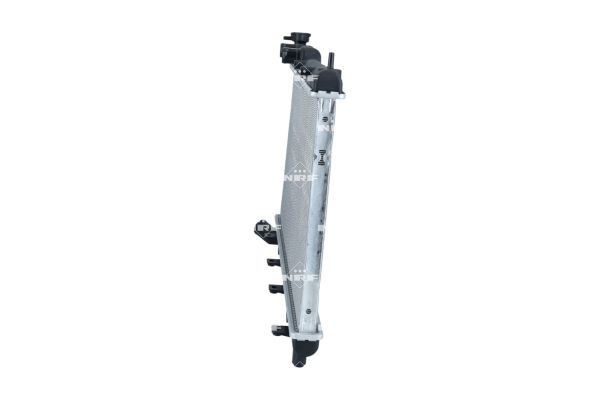 Chłodnica silnika Subaru Outback IV kombi (B14, BR) (2009 - 2014) cena, od 196,89 USD