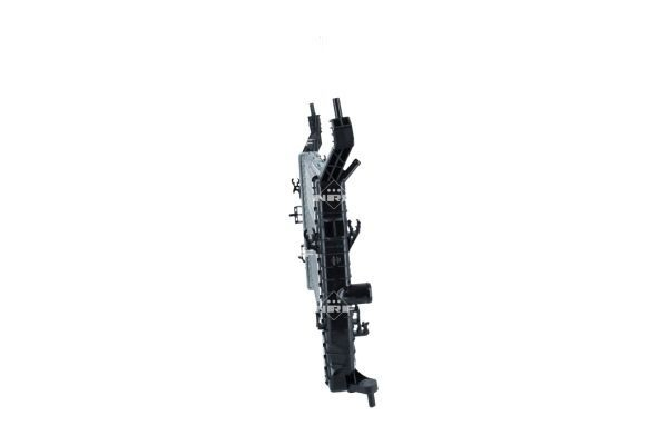 Chłodnica silnika General Motors 13181074 cena, od 62,38 USD