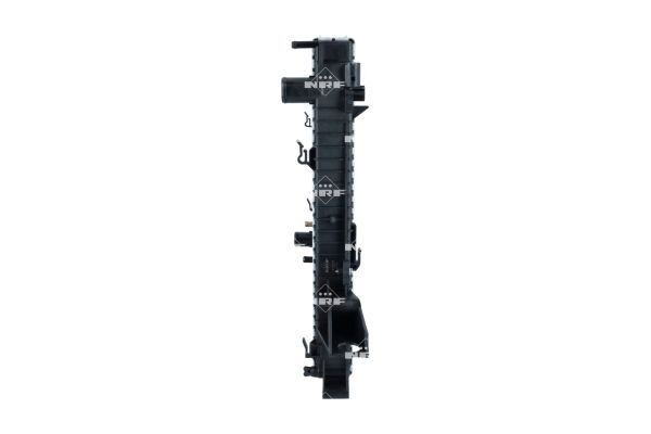 Chłodnica silnika Land Rover Discovery III SUV (LR3) (2004 - 2009) cena, od 235,20 USD
