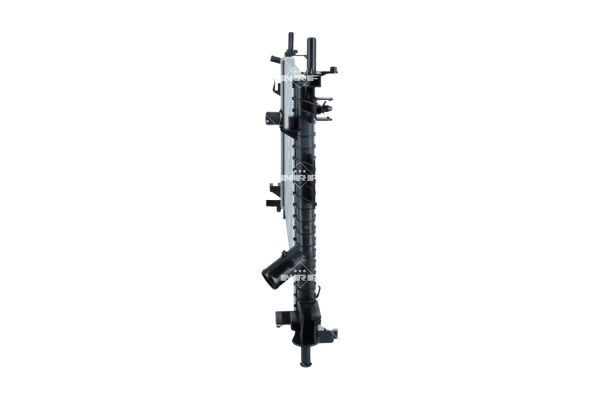  TYC 613FDA163
