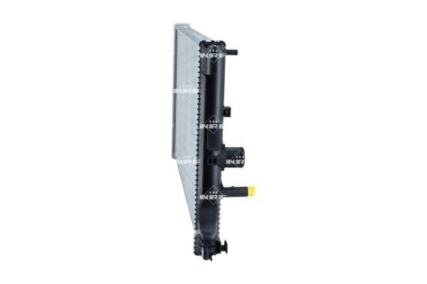 NRF 59202
