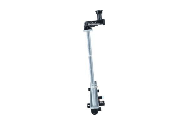 Chłodnica silnika Suzuki 1770069L10 cena, od 113,70 USD