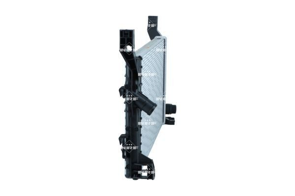 NRF 59236