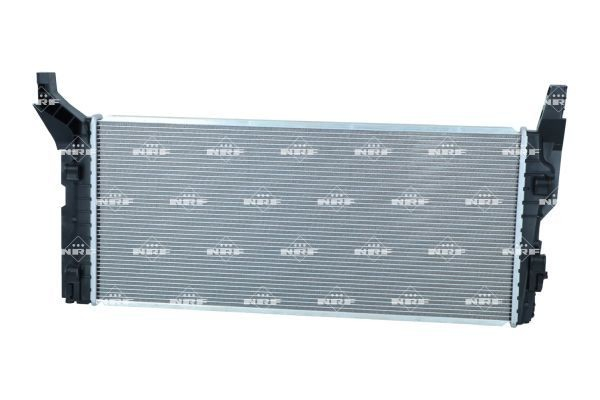 Chłodnica silnika NRF 59236 cena, od 157,93 USD