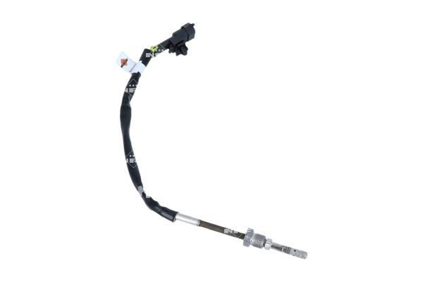 Czujnik temperatury spalin, przed turbiną NRF 707136 cena, od 77,21 USD