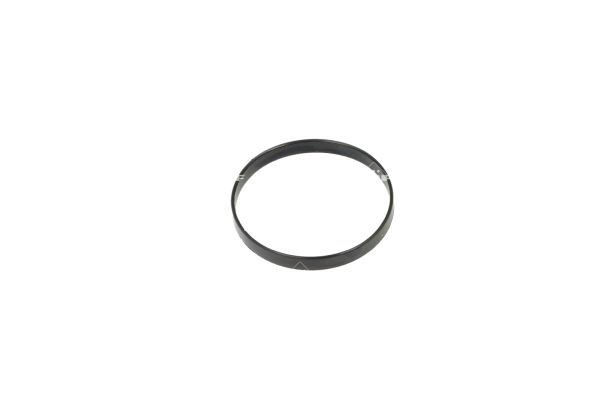 Termostat 725001 NRF