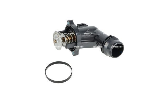 Termostat NRF 725001 cena, od 41,90 USD
