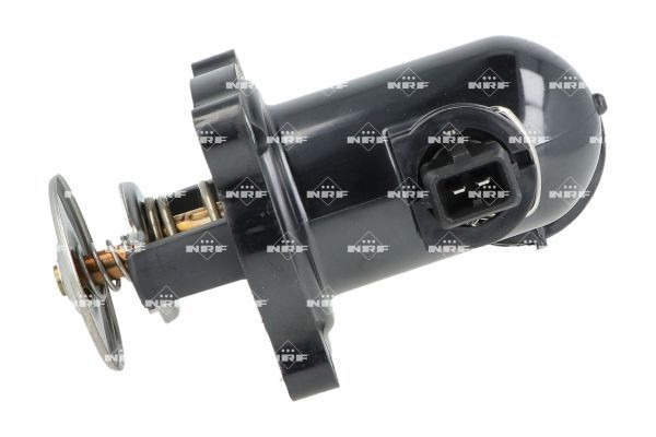 Do koszyka 725001 NRF Termostat
