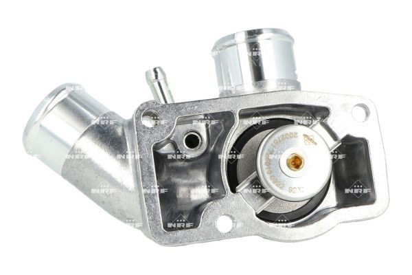 Obudowa termostatu 725010 NRF