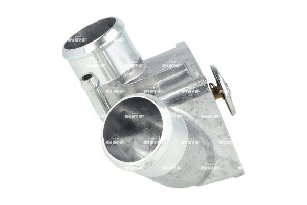 Obudowa termostatu NRF 725010 cena, od 28,55 USD