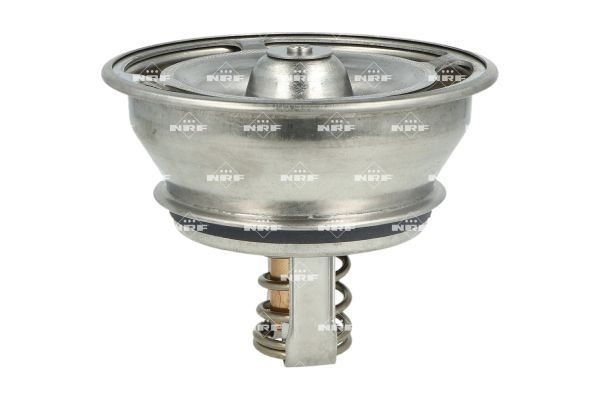Termostat 725013 NRF