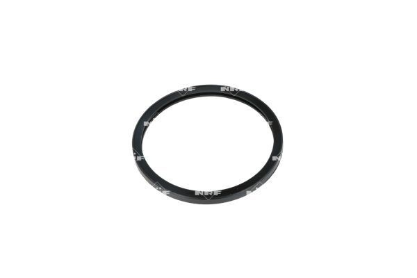  Termostat Renault Trucks MAGNUM 4