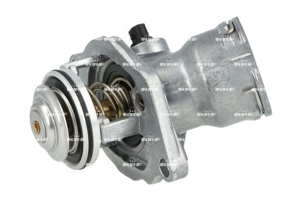 Do koszyka Termostat Mercedes ML/GLE  W164