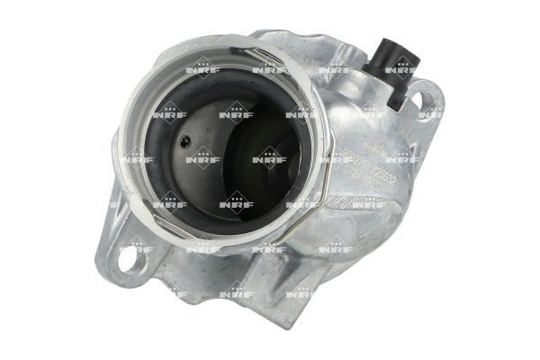  Termostat Mercedes ML/GLE 