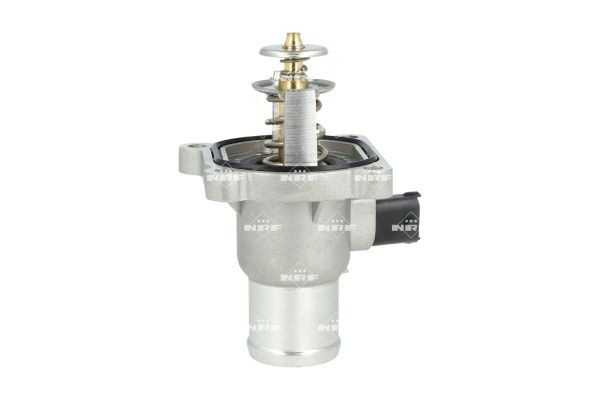 Termostat 725033 NRF