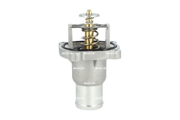 Do koszyka 725033 NRF Termostat