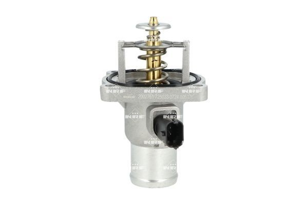 Termostat NRF 725033 cena, od 32,93 USD